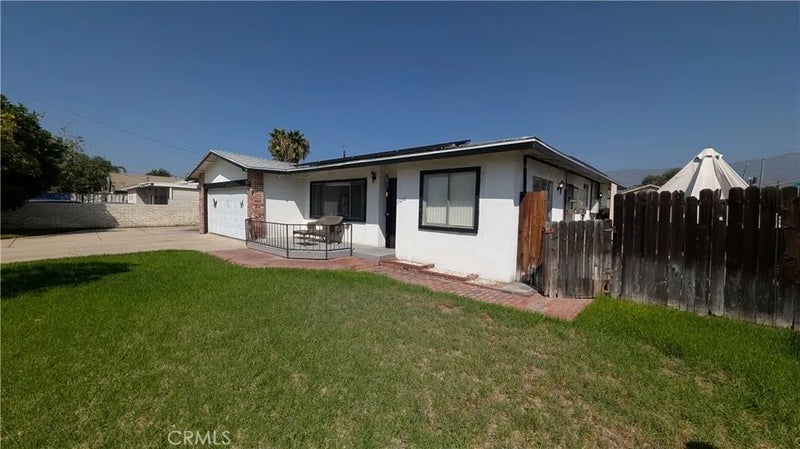 25282 Anson