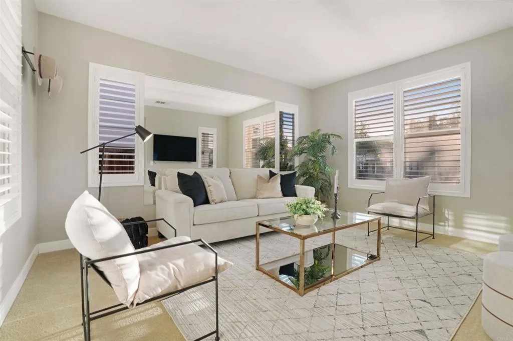 1603 Quiet Trail Drive