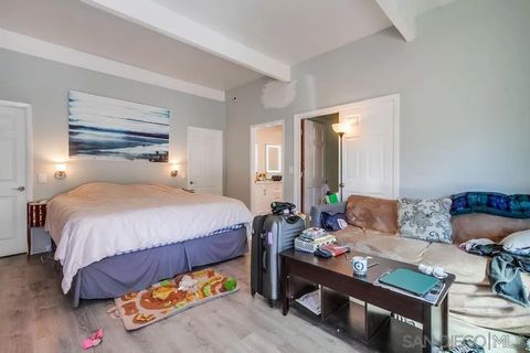 Tiny photo for 6608 Avenida Andorra, La Jolla, CA 92037 (MLS # 250042622)