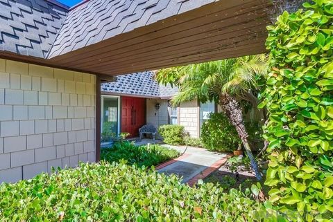 Tiny photo for 6608 Avenida Andorra, La Jolla, CA 92037 (MLS # 250042622)