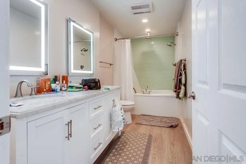 Tiny photo for 6608 Avenida Andorra, La Jolla, CA 92037 (MLS # 250042622)