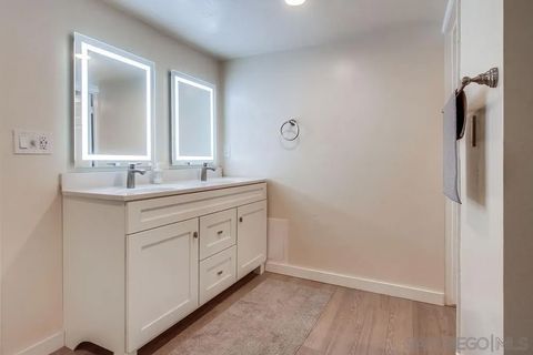 Tiny photo for 6608 Avenida Andorra, La Jolla, CA 92037 (MLS # 250042622)