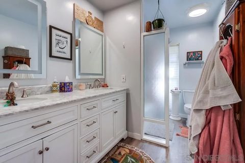 Tiny photo for 6608 Avenida Andorra, La Jolla, CA 92037 (MLS # 250042622)