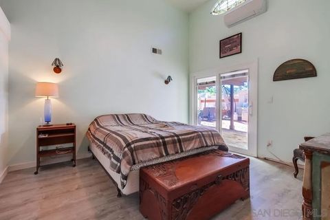 Tiny photo for 6608 Avenida Andorra, La Jolla, CA 92037 (MLS # 250042622)