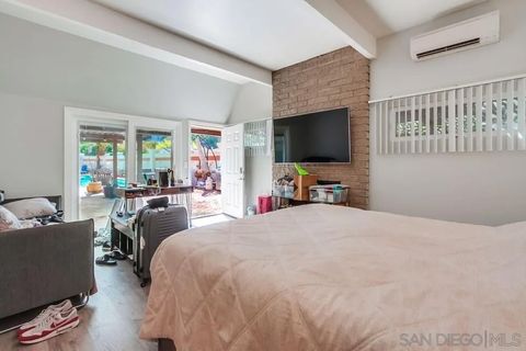 Tiny photo for 6608 Avenida Andorra, La Jolla, CA 92037 (MLS # 250042622)
