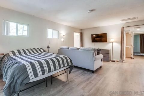 Tiny photo for 6608 Avenida Andorra, La Jolla, CA 92037 (MLS # 250042622)