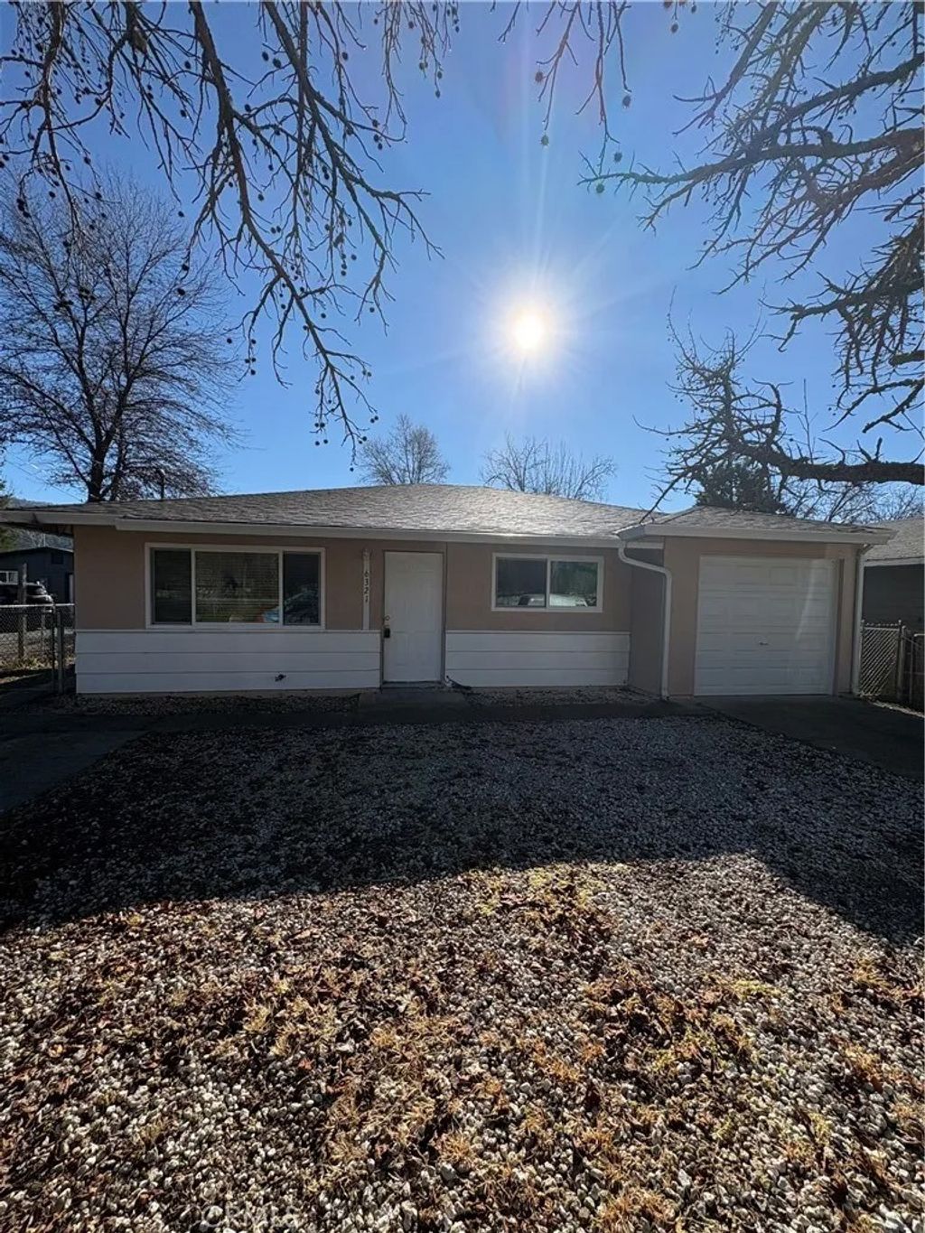 Photo of 6321 9th Avenue, Lucerne, CA 95458 (MLS # LC26008821)