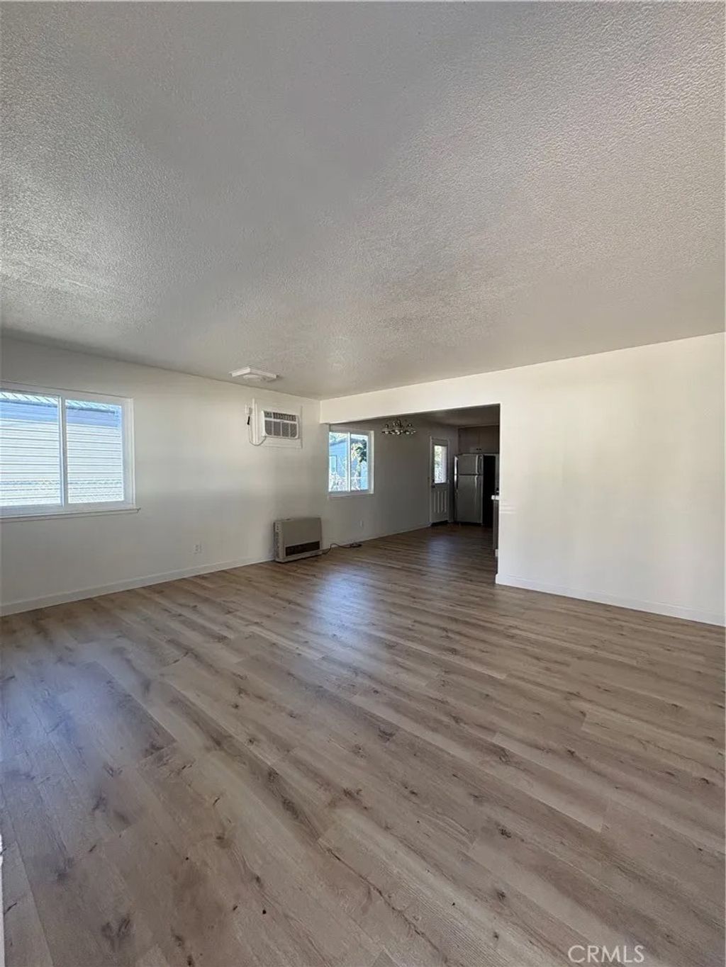 Photo of 6321 9th Avenue, Lucerne, CA 95458 (MLS # LC26008821)