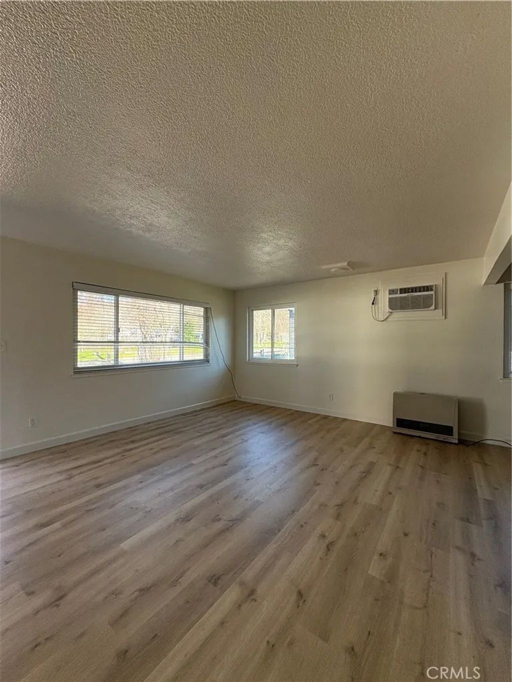 Photo of 6321 9th Avenue, Lucerne, CA 95458 (MLS # LC26008821)