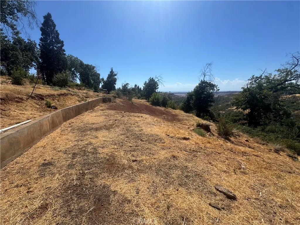 5595 Honey View