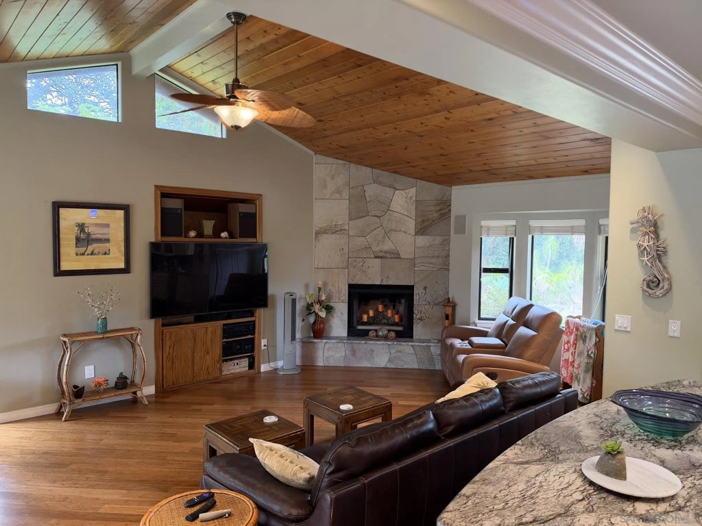 Photo of 2777 Wilson St, Carlsbad, CA 92008 (MLS # 260024818)