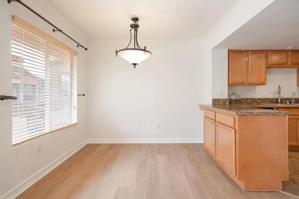 Photo of 15353 Maturin Drive #115, San Diego, CA 92127 (MLS # PTP2602179)