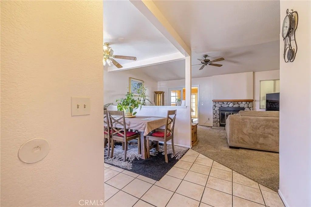 Photo of 2082 W Avenue K12, Lancaster, CA 93536 (MLS # SR25281327)