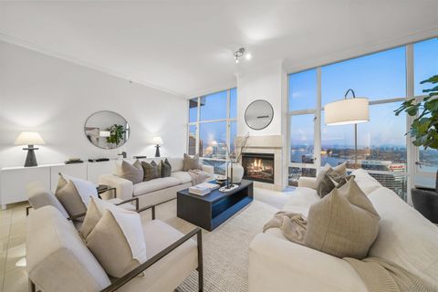 550 Front St 3201 San Diego CA 92101