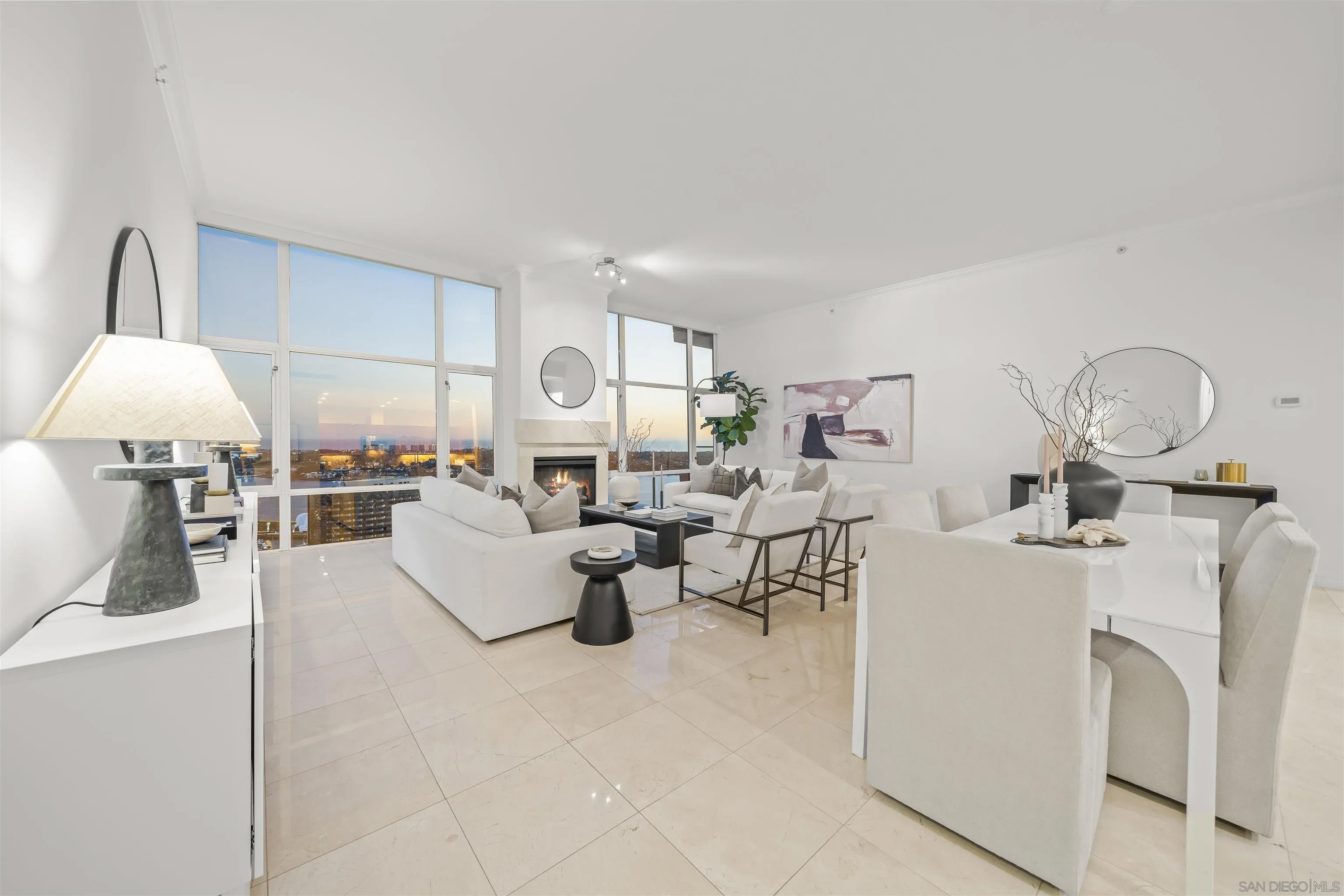 550 Front St 3201
