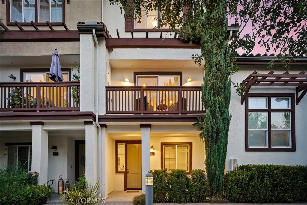 869 Coriander Lane