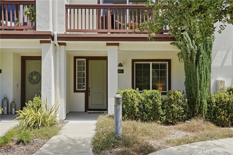 869 Coriander Lane