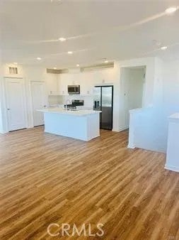 686 Limoncello Lane