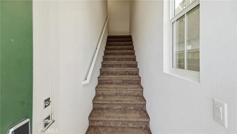 686 Limoncello Lane