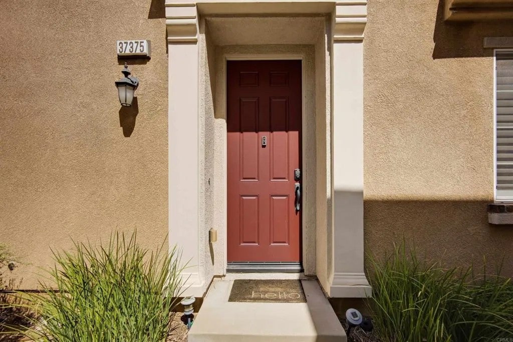 37375 Paseo Tulipa