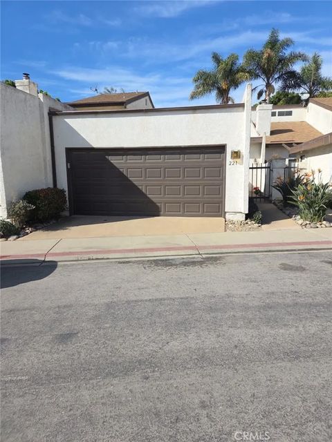 Photo of 221 Marquis Place, Santa Maria, CA 93454 (MLS # TR26027208)