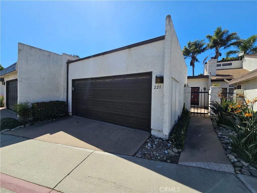221 Marquis Place