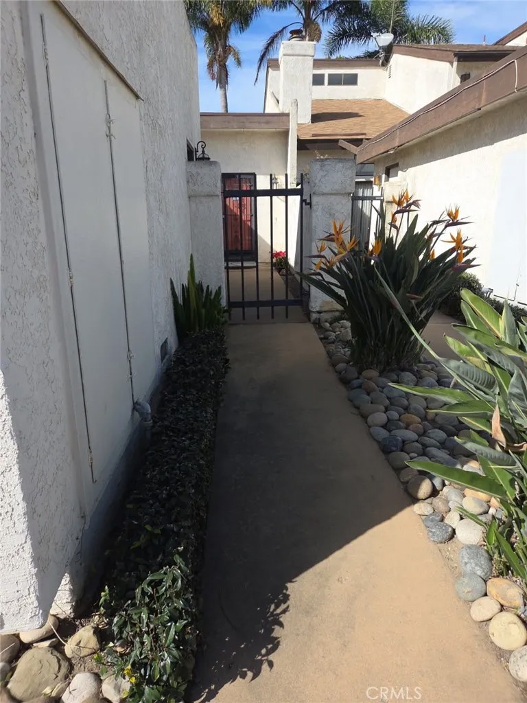 221 Marquis Place