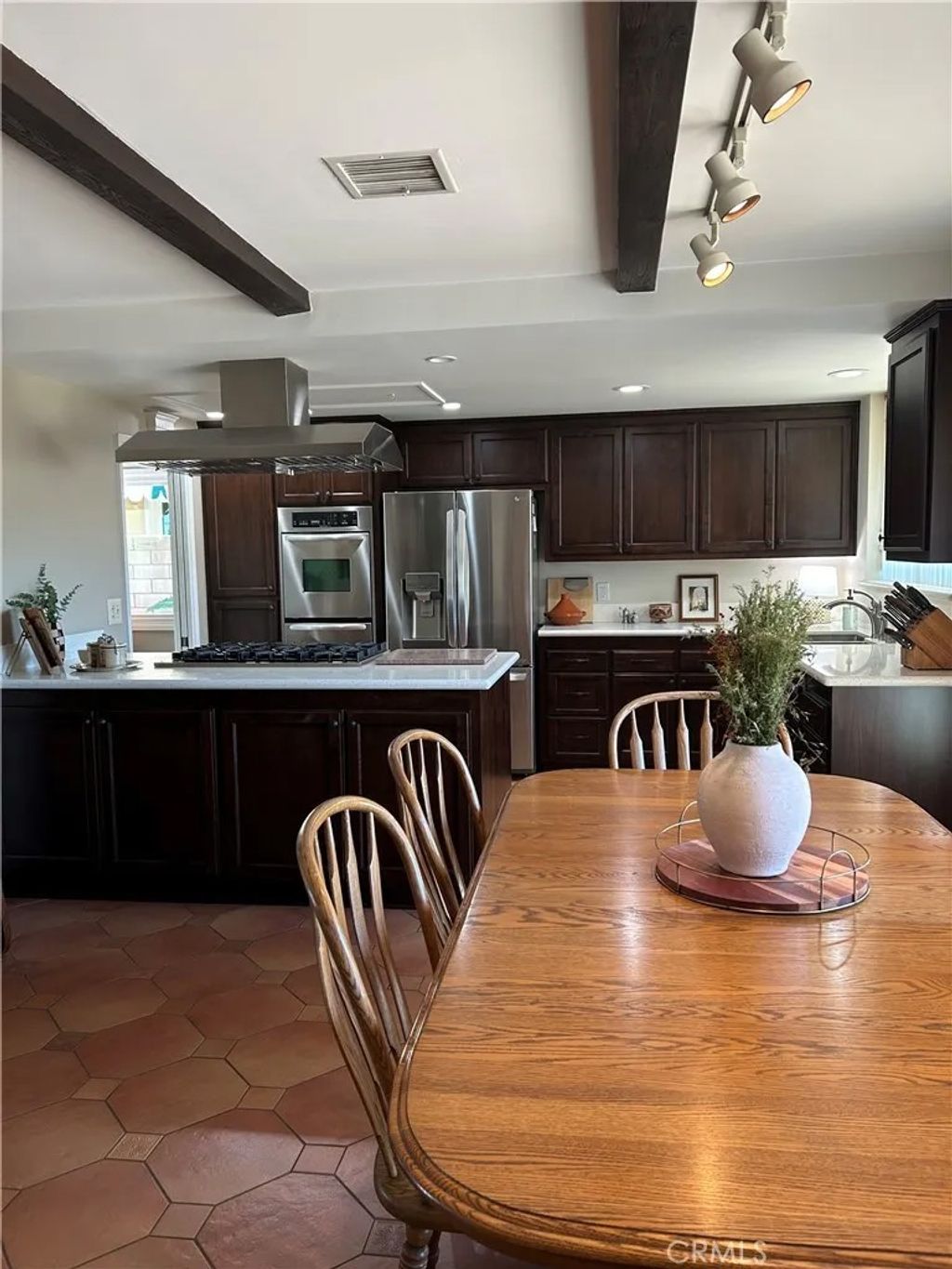 Photo of 1163 Delay Street, Brea, CA 92821 (MLS # PW26005600)