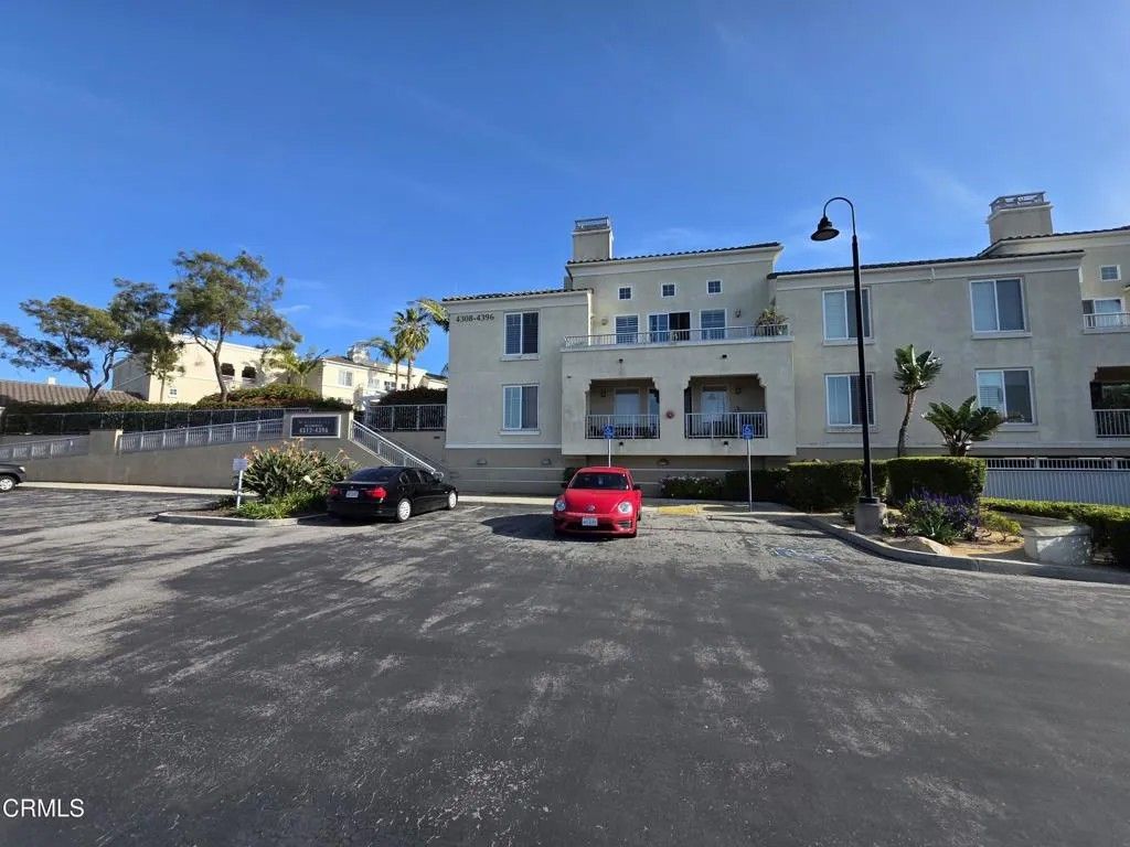 Photo of 4340 Tradewinds Drive, Oxnard, CA 93035 (MLS # V1-36022)