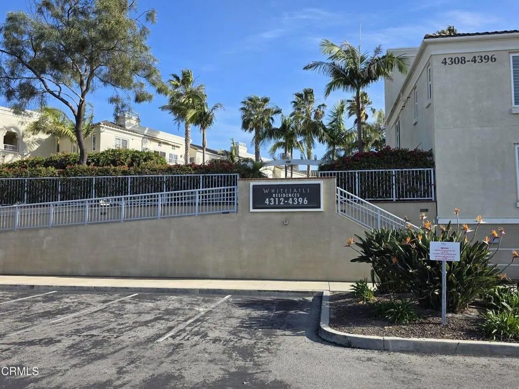 Photo of 4340 Tradewinds Drive, Oxnard, CA 93035 (MLS # V1-36022)