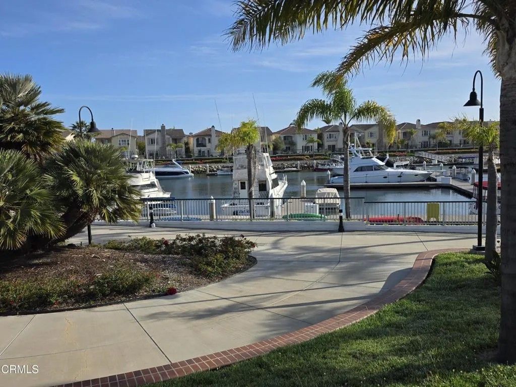 Photo of 4340 Tradewinds Drive, Oxnard, CA 93035 (MLS # V1-36022)