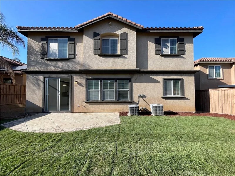 32011 Sugarbush Lane
