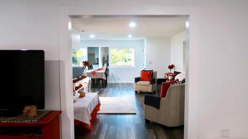 Photo of 2801 College Blvd, Oceanside, CA 92056 (MLS # PTP2507165)