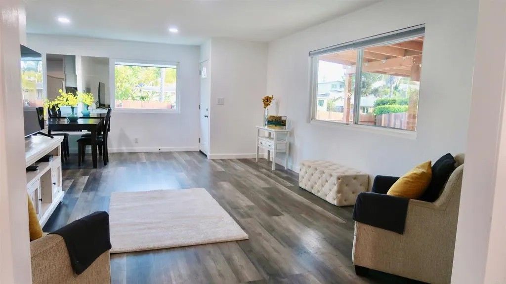 Photo of 2801 College Blvd, Oceanside, CA 92056 (MLS # PTP2507165)