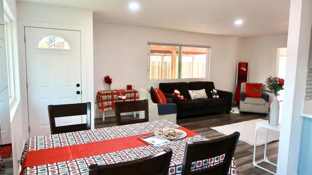 Photo of 2801 College Blvd, Oceanside, CA 92056 (MLS # PTP2507165)