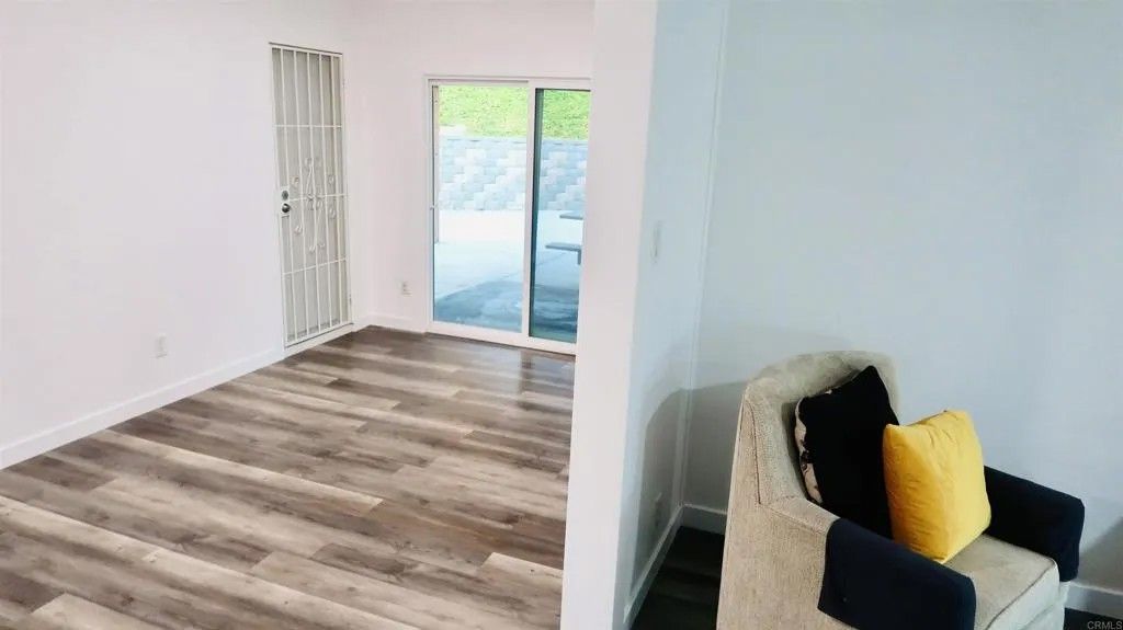 Photo of 2801 College Blvd, Oceanside, CA 92056 (MLS # PTP2507165)