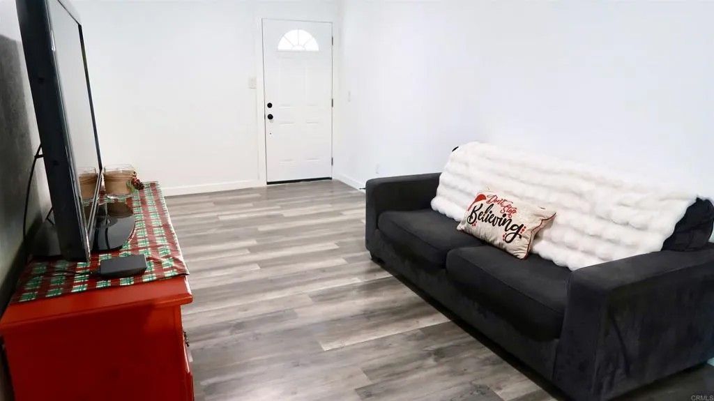 Photo of 2801 College Blvd, Oceanside, CA 92056 (MLS # PTP2507165)