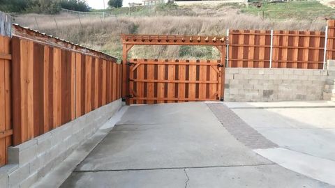 Photo of 2801 College Blvd, Oceanside, CA 92056 (MLS # PTP2507165)