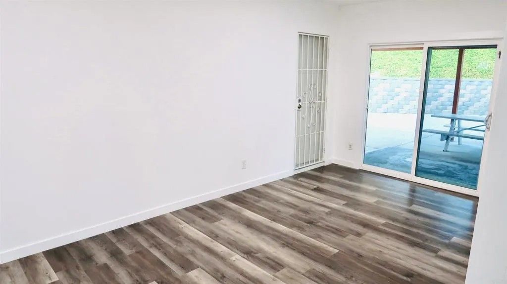 Photo of 2801 College Blvd, Oceanside, CA 92056 (MLS # PTP2507165)