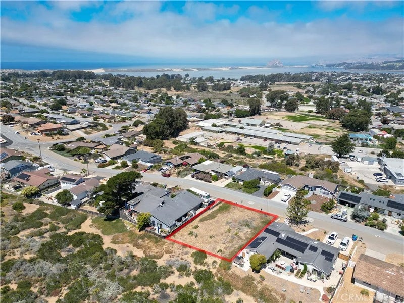 915 Highland