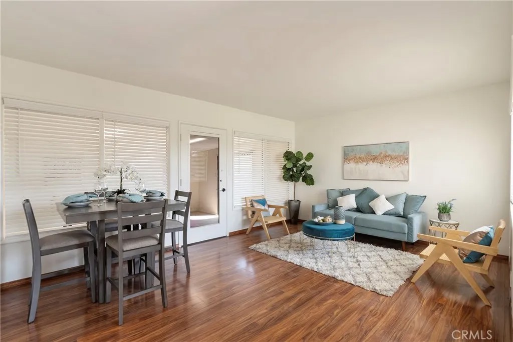 15939 E Ballentine Place