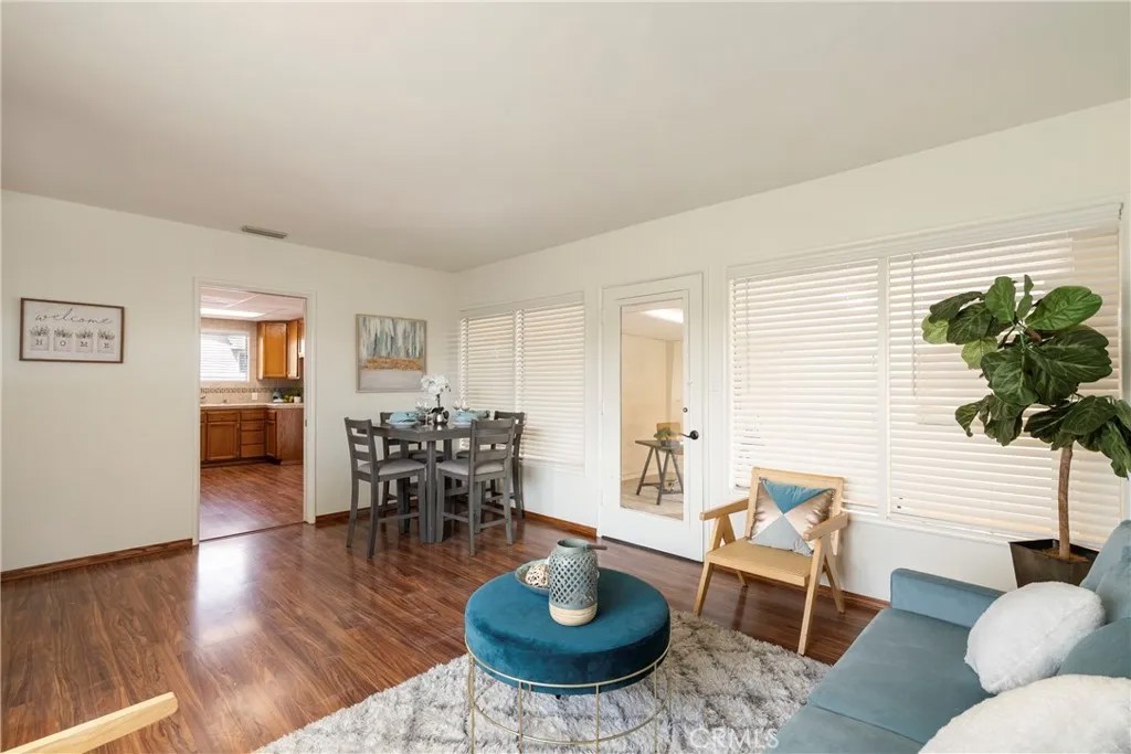 15939 E Ballentine Place