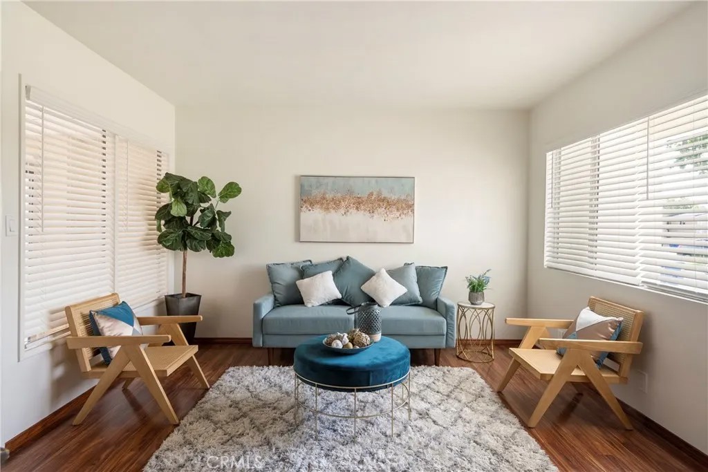 15939 E Ballentine Place