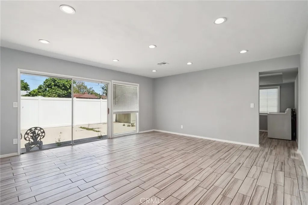 14657 Novice Street