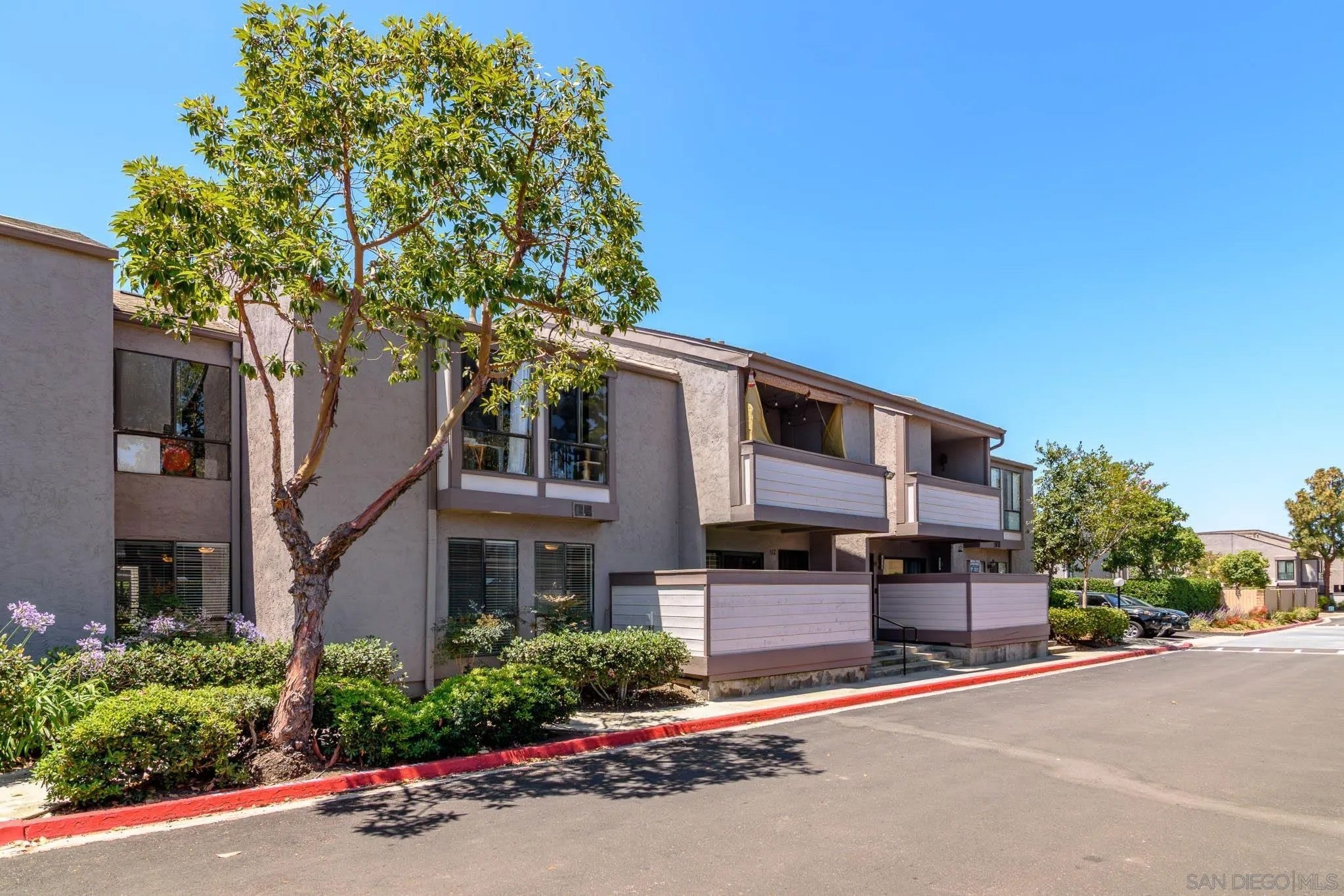 9249 Village Glen Dr. 102