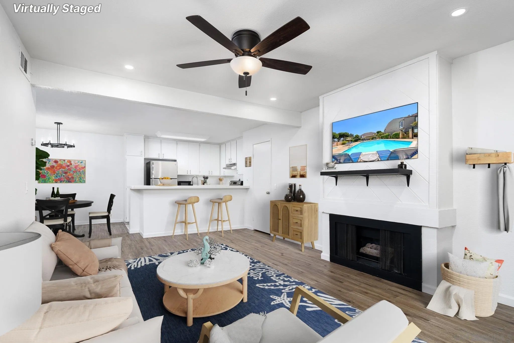 9249 Village Glen Dr. 102