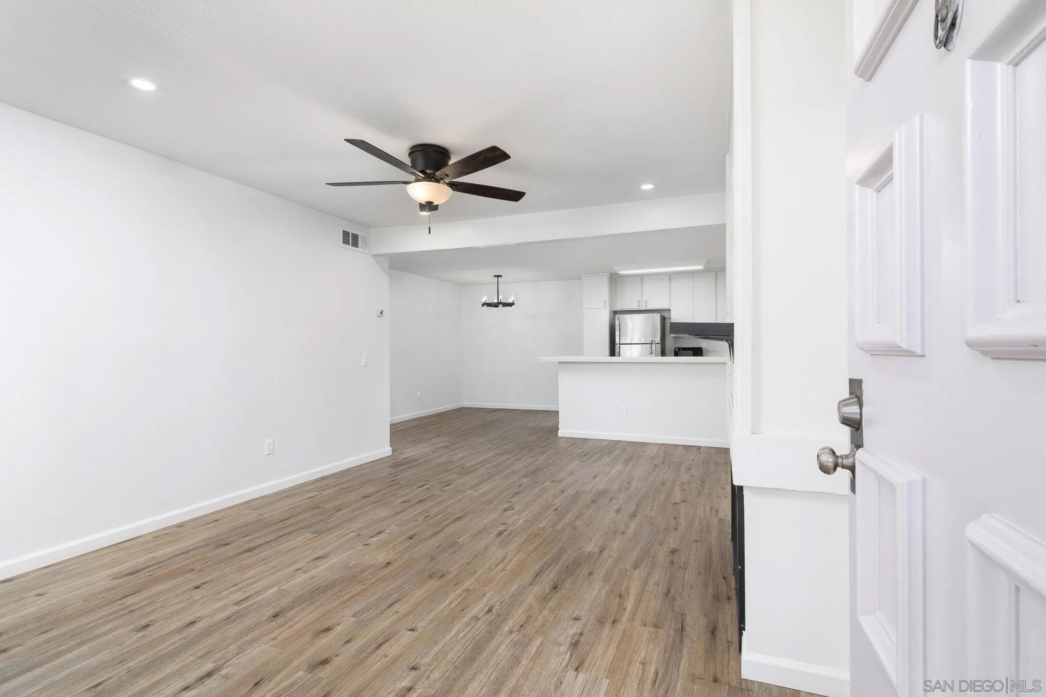 9249 Village Glen Dr. 102