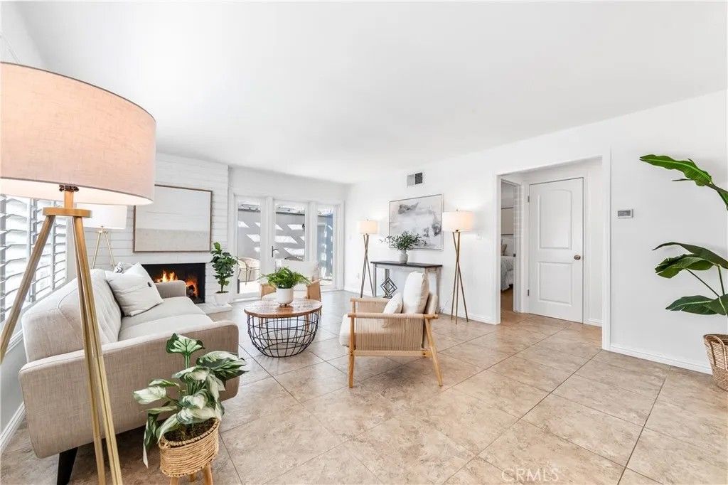 Photo of 11474 Shippigan Way, Cypress, CA 90630 (MLS # PW26016554)