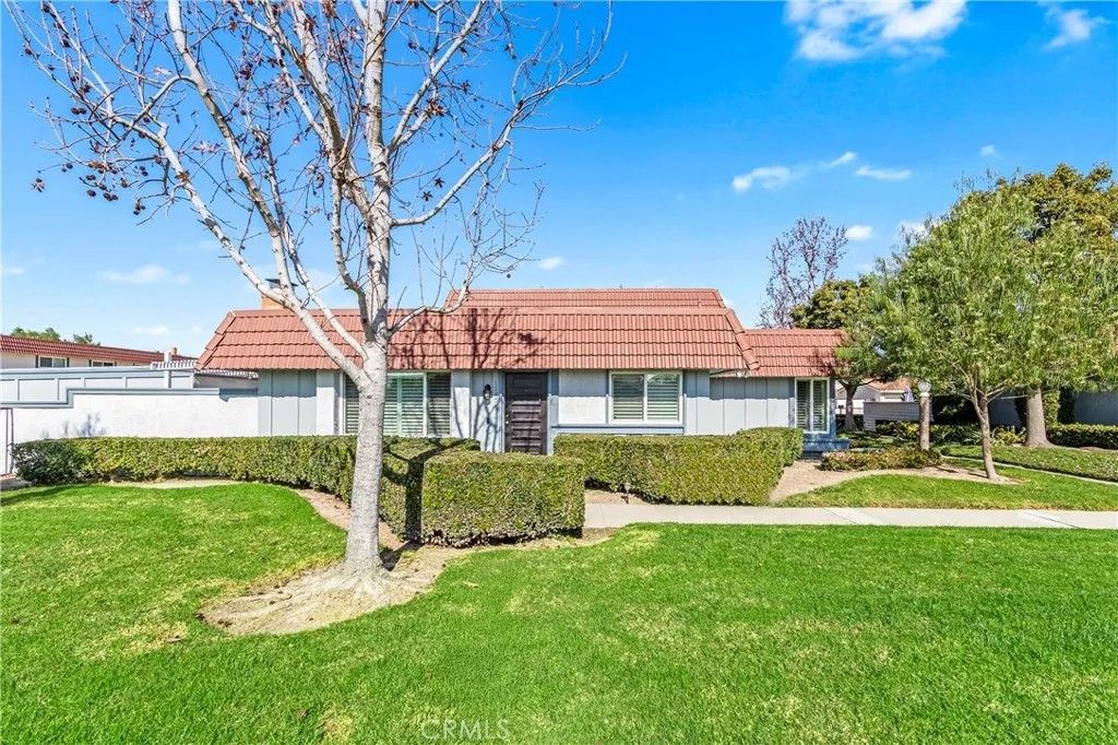 Photo of 11474 Shippigan Way, Cypress, CA 90630 (MLS # PW26016554)