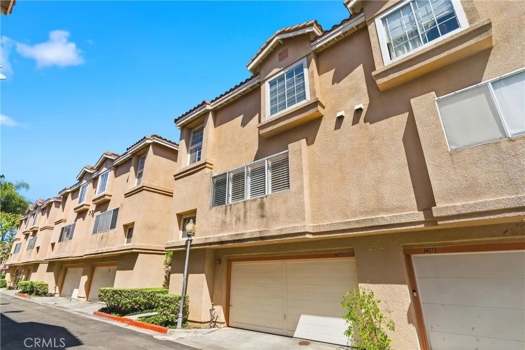 Photo of 14075 Lemoli Way, Hawthorne, CA 90250 (MLS # RS26077904)